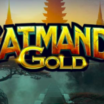 Katmandu Gold