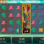 Iron Bank