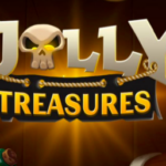 Jolly Treasures