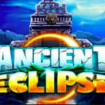 Ancient Eclipse