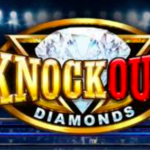 Knockout Diamonds