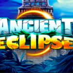 Ancient Eclipse