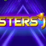 Jesters Joy