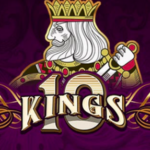 10 Kings