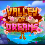 Valley of Dreams