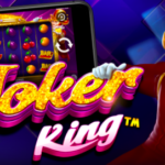 Joker King