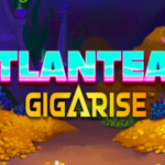 Atlantean Gigarise