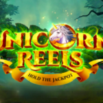Unicorn Reels