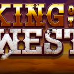 King of The West