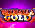 Valhalla Gold