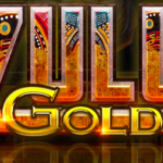 Zulu Gold