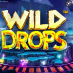 Wild Drops