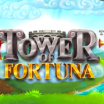 Tower of Fortuna