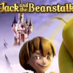 Jack And The Beanstalk