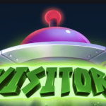 Visitors