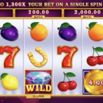 6 Tokens of Gold