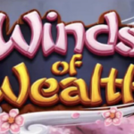 Winds of Wealth