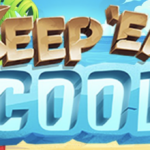Keep 'Em Cool