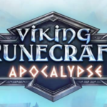 Viking Runecraft Apocalypse