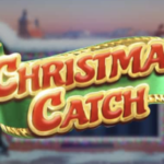 Christmas Catch