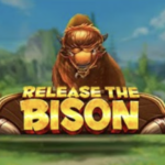 Release the Bison