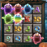 Boo