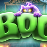Boo