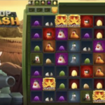Coop Clash