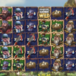 Duck Hunters