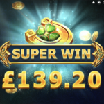 7's Luck