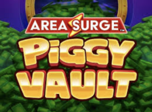 Area Surge Piggy Vault Area Vegas Games Global