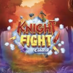Knight Fight
