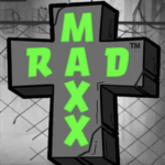 Rad Maxx