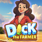 Dick the Farmer