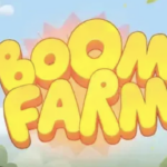 Boom Farm
