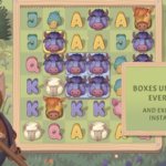 Boom Farm