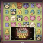 Boom Farm