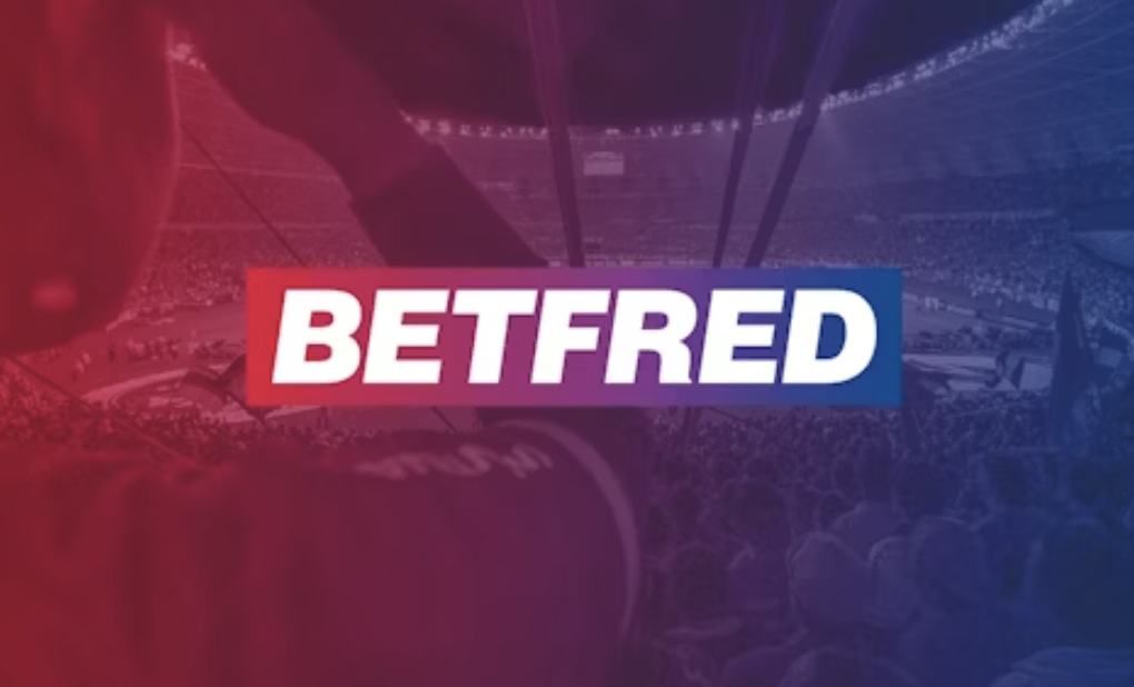 Betfred Operator Hit With £240k Penalty Over Slot Standards