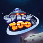 Space Zoo