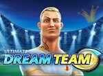 Ultimate Dream Team