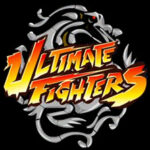 Ultimate Fighters
