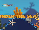 Under The Sea