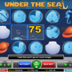 Under The Sea