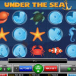 Under The Sea