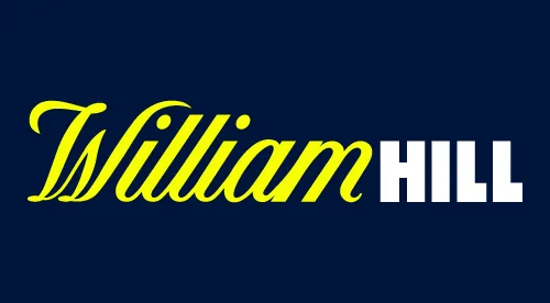 ASA bans William Hill voucher promotion over time-pressure concerns