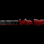 Agent Max Cash