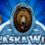 Alaska Wild