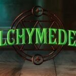 Alchymedes