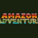 Amazon Adventure