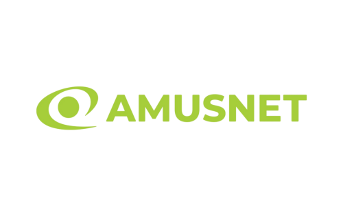 Amusnet casinos graphic